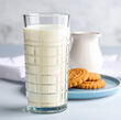 Szklanka Wysoka 320 ml - 4