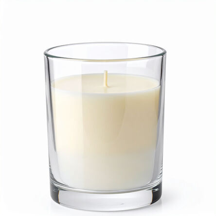 Szklanka 250ml