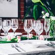 Kieliszek do wina białego 300 ml - 6