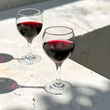 Kieliszek 175ml WINO RISTORANTE CLASSIC - 3
