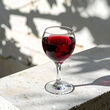 Kieliszek 175ml WINO RISTORANTE CLASSIC - 4