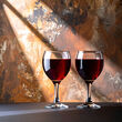 Kieliszek 175ml WINO RISTORANTE CLASSIC - 2