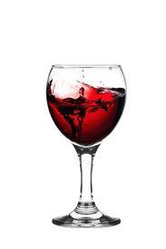 Kieliszek 175ml WINO RISTORANTE CLASSIC