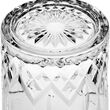 Szklanka Niska 280ml - 3