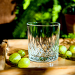 Szklanka Niska 280ml - 7