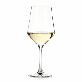 Kieliszek wino białe 470ml