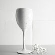 Kieliszek Wino 300ml Galaxy Biały - 9