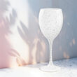 Kieliszek Wino 300ml Galaxy Biały - 4