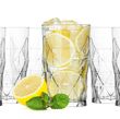 Szklanka 420ml - 4