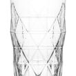 Szklanka 420ml - 2