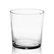 Szklanka na desery musli 310 ml - 2