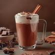 Zestaw 6 Kubków Laura 250ml + łyżeczki - 5