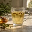 Kubek 200ml Victoria - 10