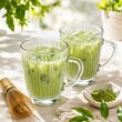 Kubek 200ml Victoria - 6