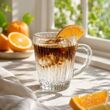 Kubek 200ml Victoria - 5
