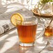 Kubek 200ml Victoria - 11