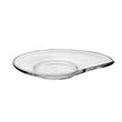 Spodek 135mm 6 szt - 4