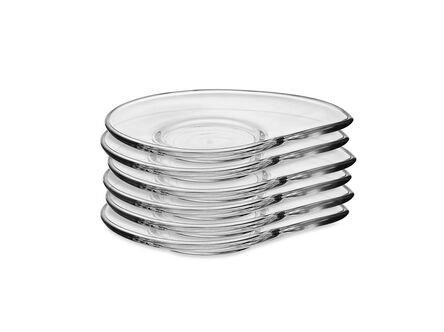 Spodek 135mm 6 szt