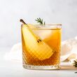 Karafka do whisky + 2 Szklanki Crystal KPL3 - 9