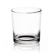 Szklanka niska 220ml - 5