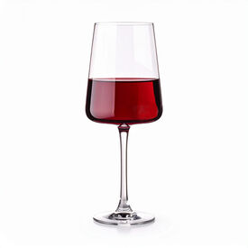 Kieliszek do wina czerwonego Aurea 490 ml 22,3cm
