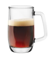 Kufel do piwa 300ml