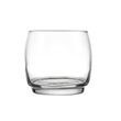 Szklanka do drinków whisky soków 290 ml - 5