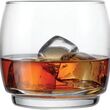Szklanka do drinków whisky soków 290 ml - 6
