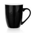 Kubki Bruno 300 ml CZARNE 6 szt - 4