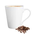 Kubek Maja 280 ml - 3