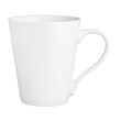Kubek Maja 280 ml - 2