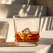 Niska szklanka 270 ml do whisky drinków - 8