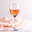 Zestaw Karafka + 6 kieliszków wino - 7