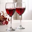 Zestaw Karafka + 6 kieliszków wino - 8
