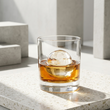 Karafka do whisky + 2 Szklanki Nova KPL3 - 15