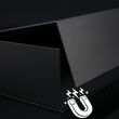 Karafka do whisky + 2 Szklanki Nova KPL3 - 10