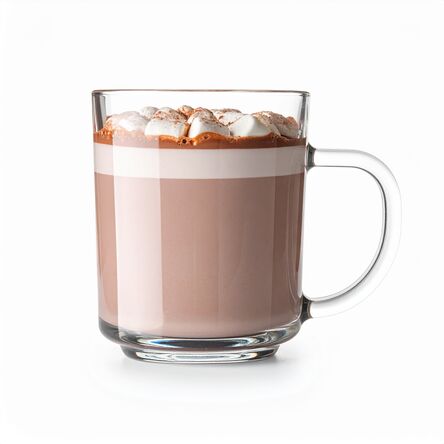Kubek Szymek 250 ml