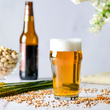 Szklanka na piwo 530ml British Pint - 7