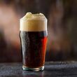 Szklanka na piwo 530ml British Pint - 8
