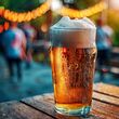 Szklanka na piwo 530ml British Pint - 3