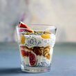 Szklanka niska do Whisky 270 ml - 4