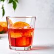 Szklanka niska do Whisky 270 ml - 3