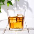 Szklanka niska do Whisky 270 ml - 5