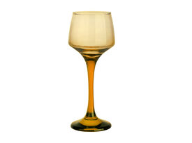 Kieliszek 75ml Sunset Miodowy