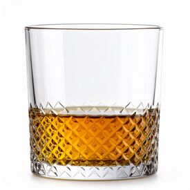 Szklanka Crystal 345ml