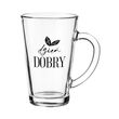 Kubek Iwo 300ml Dzień Dobry - 3