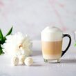 Kubek Ala 300ml Czarne Ucho - 5