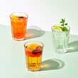 Szklanka 350ml - 4