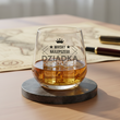 Szklanka 310ml Dziadek - 4