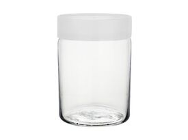 Pojemnik 890ml Biały